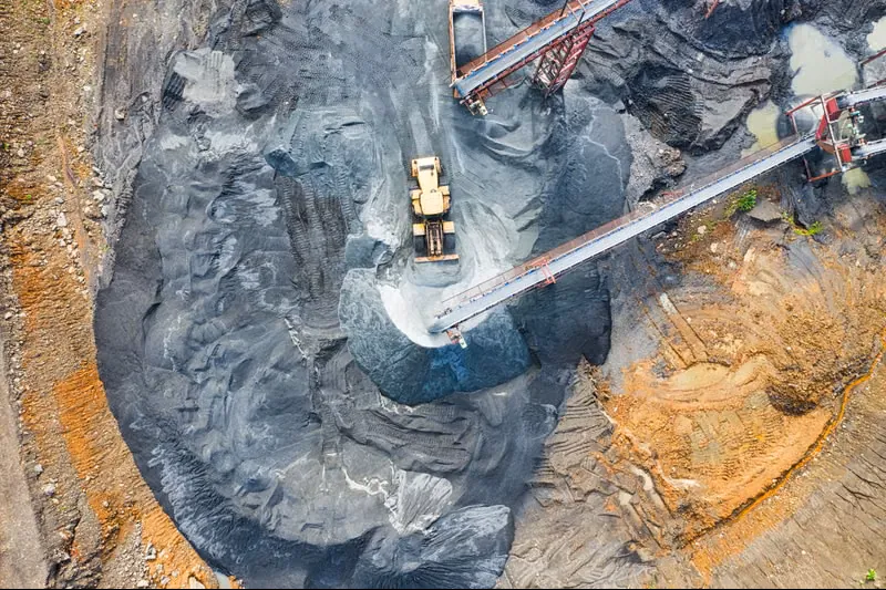 QTM Mineral Solutions
