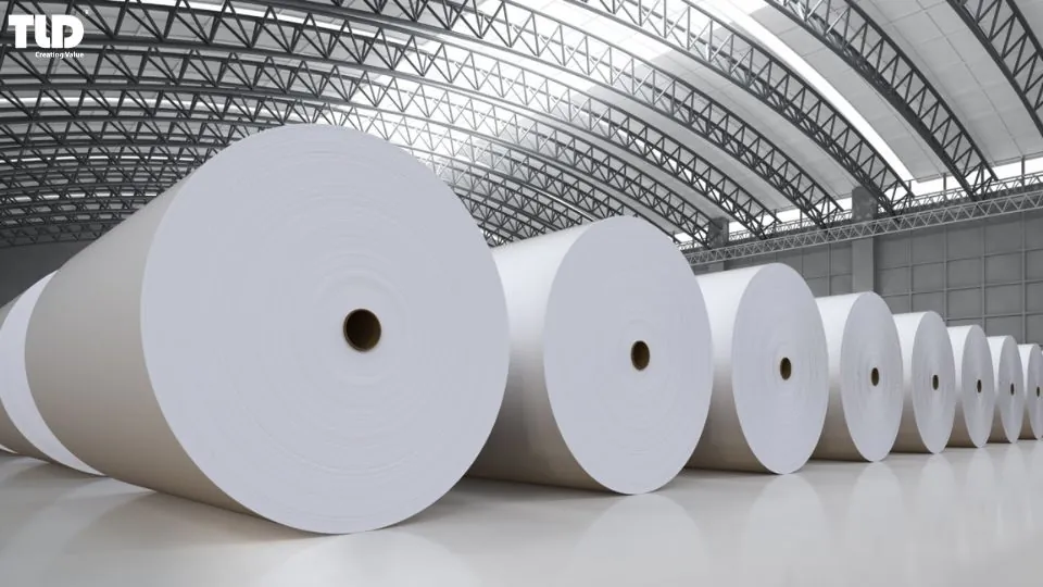 Adhesives and sealants manufacturing raw materials