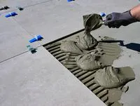 Adhesives & Sealants