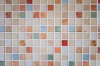 Ceramic Industry