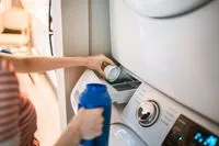 Detergent