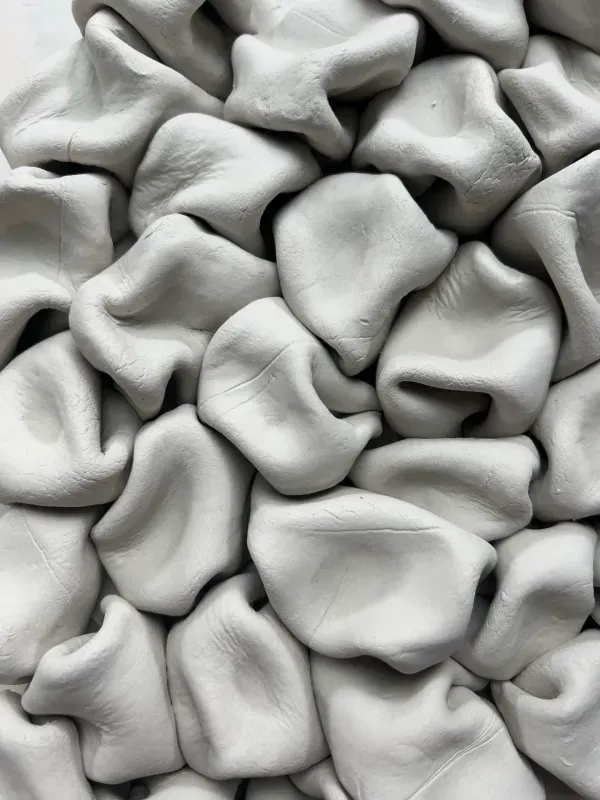 Ball Clay