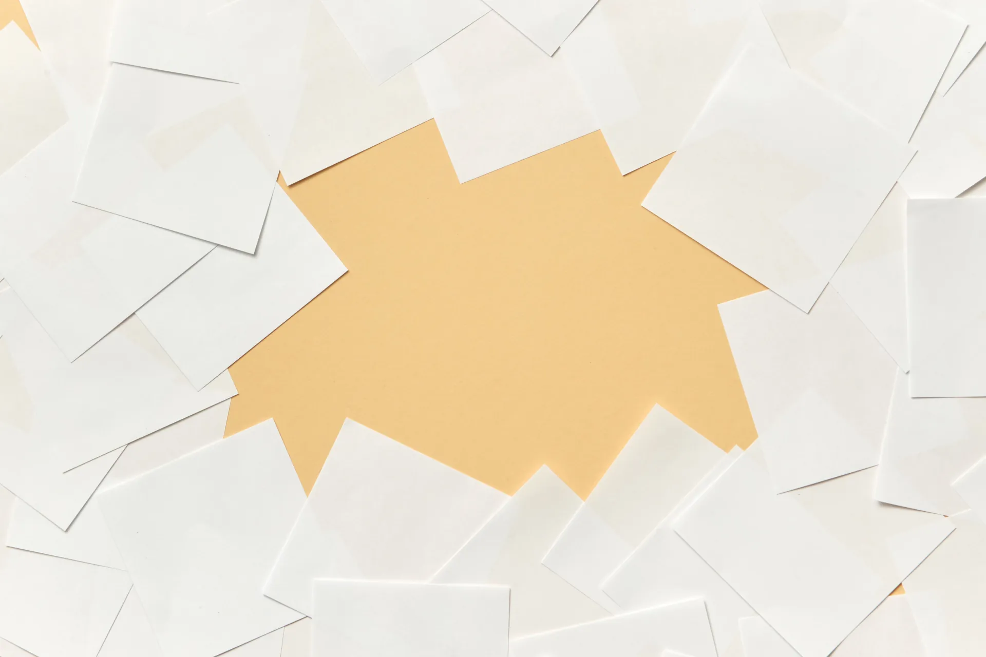 QTM PaperBright