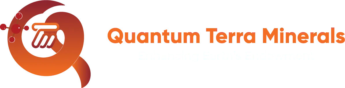 QTM Groups