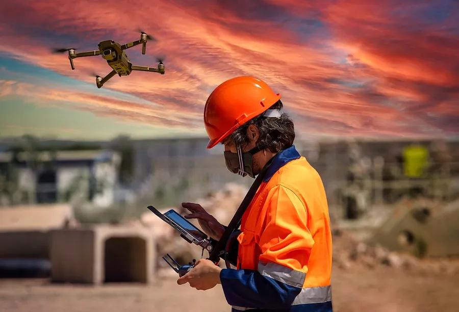 QTM Engineering Minerals Solutions